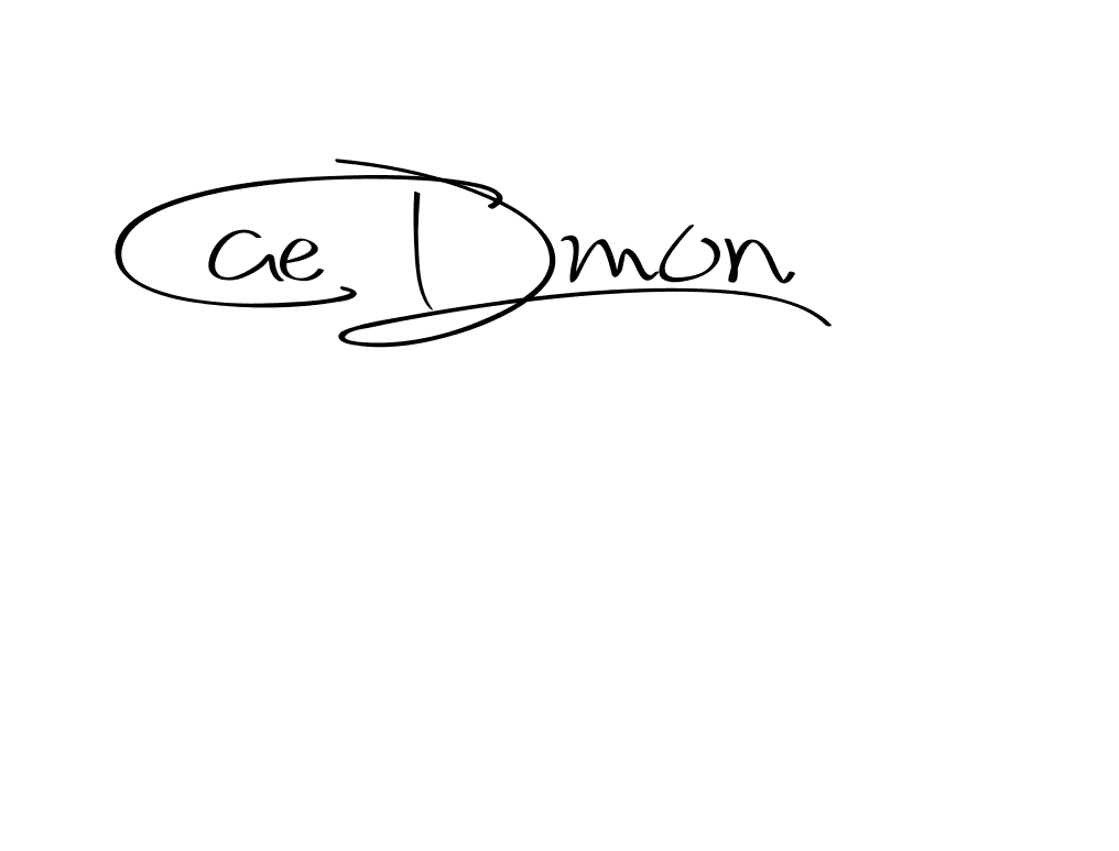 The best way (AngkanyaSebelas-qZXA5) to make a short signature is to pick only two or three words in your name. The name Ceard include a total of six letters. For converting this name. Ceard signature style 2 images and pictures png