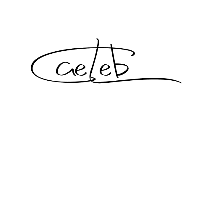 The best way (AngkanyaSebelas-qZXA5) to make a short signature is to pick only two or three words in your name. The name Ceard include a total of six letters. For converting this name. Ceard signature style 2 images and pictures png