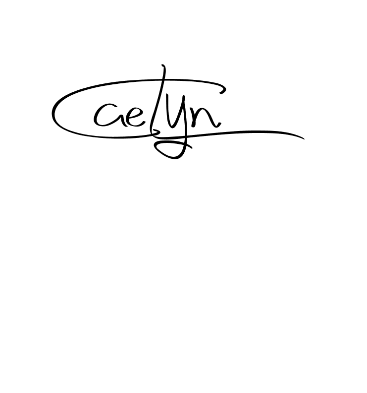 The best way (AngkanyaSebelas-qZXA5) to make a short signature is to pick only two or three words in your name. The name Ceard include a total of six letters. For converting this name. Ceard signature style 2 images and pictures png
