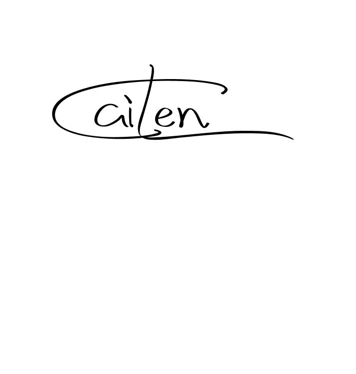 The best way (AngkanyaSebelas-qZXA5) to make a short signature is to pick only two or three words in your name. The name Ceard include a total of six letters. For converting this name. Ceard signature style 2 images and pictures png