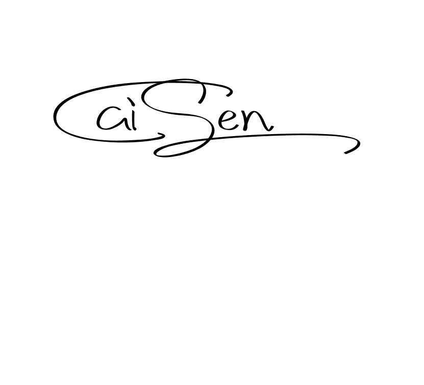 The best way (AngkanyaSebelas-qZXA5) to make a short signature is to pick only two or three words in your name. The name Ceard include a total of six letters. For converting this name. Ceard signature style 2 images and pictures png