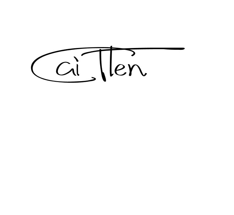 The best way (AngkanyaSebelas-qZXA5) to make a short signature is to pick only two or three words in your name. The name Ceard include a total of six letters. For converting this name. Ceard signature style 2 images and pictures png