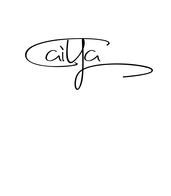 The best way (AngkanyaSebelas-qZXA5) to make a short signature is to pick only two or three words in your name. The name Ceard include a total of six letters. For converting this name. Ceard signature style 2 images and pictures png