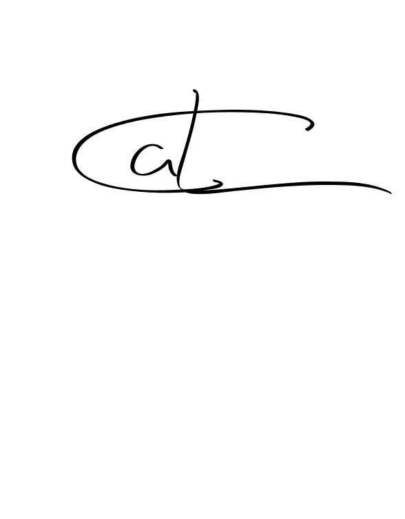 The best way (AngkanyaSebelas-qZXA5) to make a short signature is to pick only two or three words in your name. The name Ceard include a total of six letters. For converting this name. Ceard signature style 2 images and pictures png