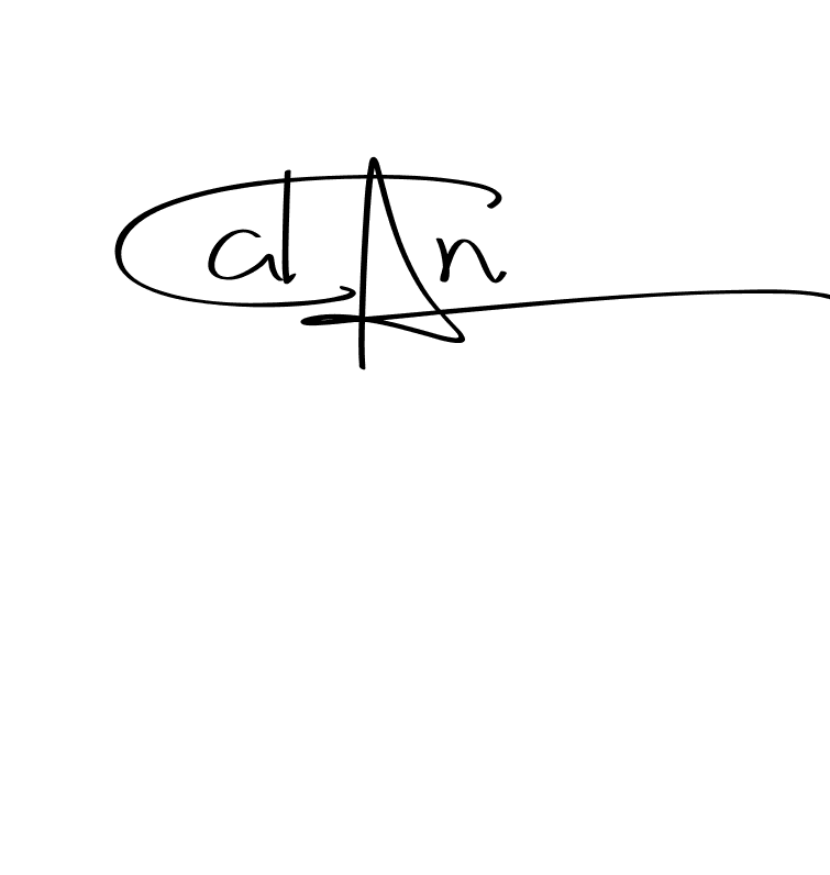 The best way (AngkanyaSebelas-qZXA5) to make a short signature is to pick only two or three words in your name. The name Ceard include a total of six letters. For converting this name. Ceard signature style 2 images and pictures png
