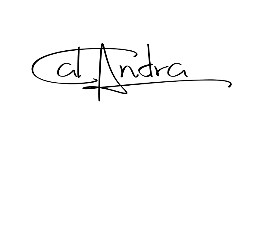 The best way (AngkanyaSebelas-qZXA5) to make a short signature is to pick only two or three words in your name. The name Ceard include a total of six letters. For converting this name. Ceard signature style 2 images and pictures png