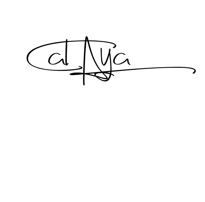 The best way (AngkanyaSebelas-qZXA5) to make a short signature is to pick only two or three words in your name. The name Ceard include a total of six letters. For converting this name. Ceard signature style 2 images and pictures png