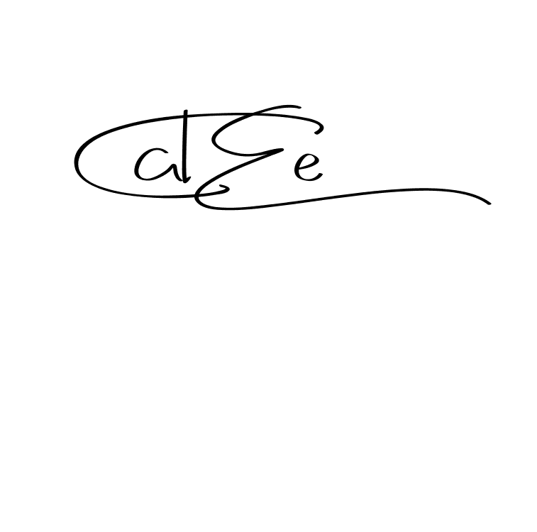 The best way (AngkanyaSebelas-qZXA5) to make a short signature is to pick only two or three words in your name. The name Ceard include a total of six letters. For converting this name. Ceard signature style 2 images and pictures png