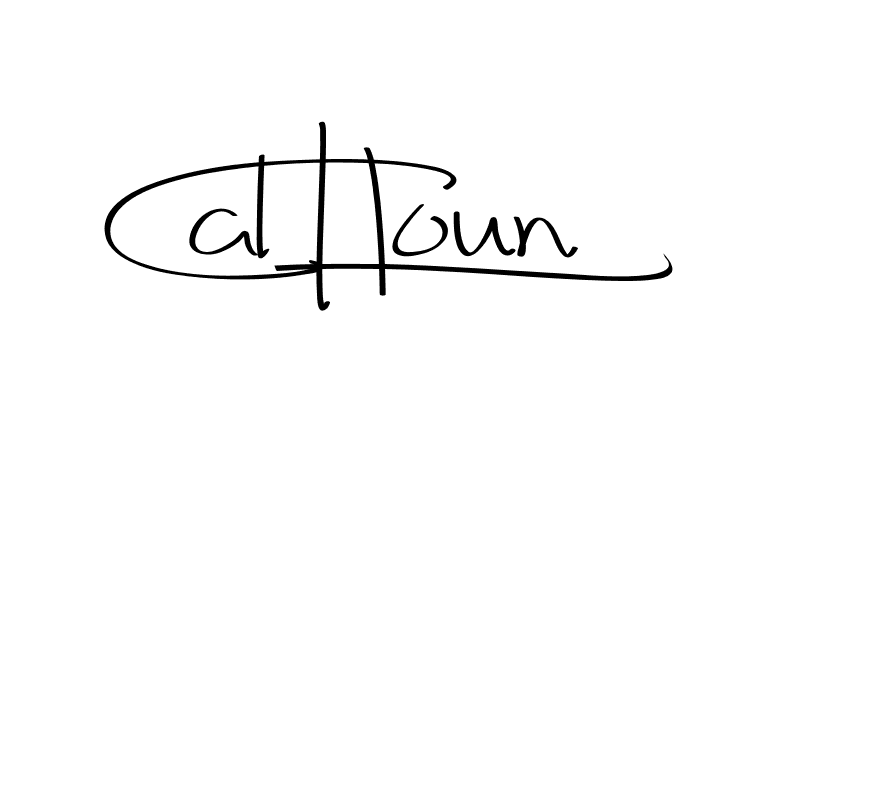 The best way (AngkanyaSebelas-qZXA5) to make a short signature is to pick only two or three words in your name. The name Ceard include a total of six letters. For converting this name. Ceard signature style 2 images and pictures png