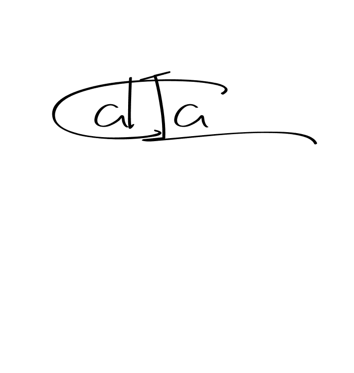 The best way (AngkanyaSebelas-qZXA5) to make a short signature is to pick only two or three words in your name. The name Ceard include a total of six letters. For converting this name. Ceard signature style 2 images and pictures png