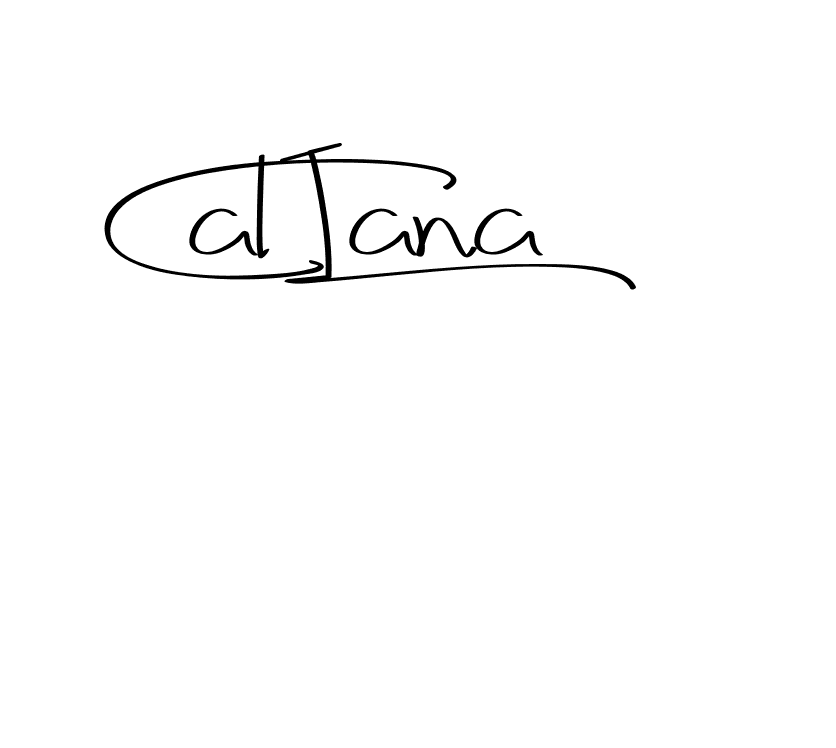 The best way (AngkanyaSebelas-qZXA5) to make a short signature is to pick only two or three words in your name. The name Ceard include a total of six letters. For converting this name. Ceard signature style 2 images and pictures png