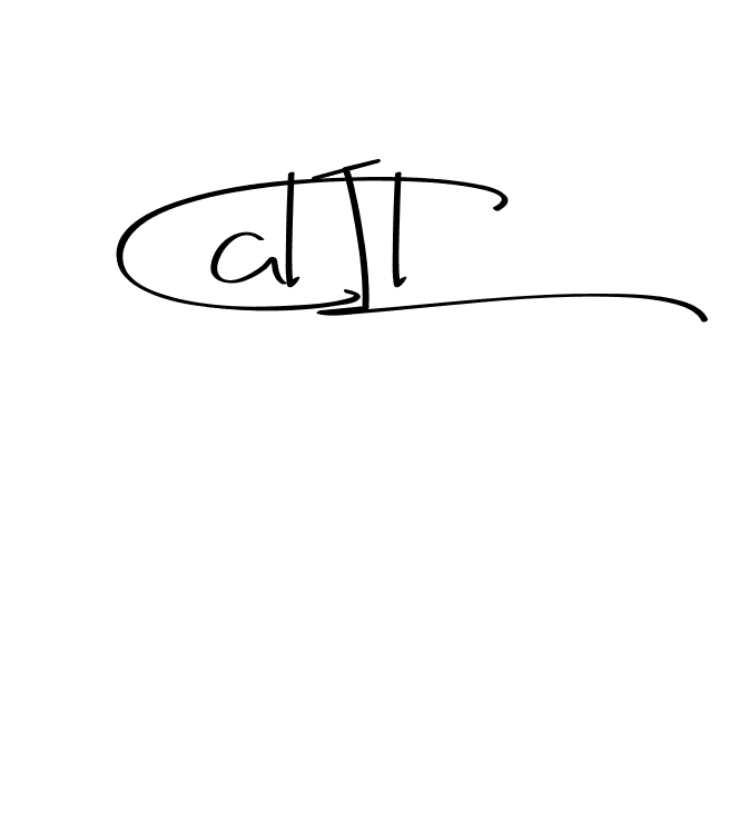 The best way (AngkanyaSebelas-qZXA5) to make a short signature is to pick only two or three words in your name. The name Ceard include a total of six letters. For converting this name. Ceard signature style 2 images and pictures png