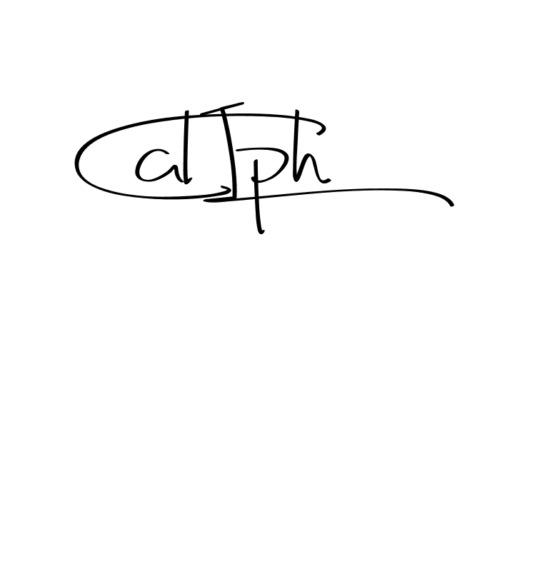 The best way (AngkanyaSebelas-qZXA5) to make a short signature is to pick only two or three words in your name. The name Ceard include a total of six letters. For converting this name. Ceard signature style 2 images and pictures png