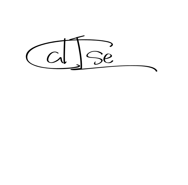 The best way (AngkanyaSebelas-qZXA5) to make a short signature is to pick only two or three words in your name. The name Ceard include a total of six letters. For converting this name. Ceard signature style 2 images and pictures png