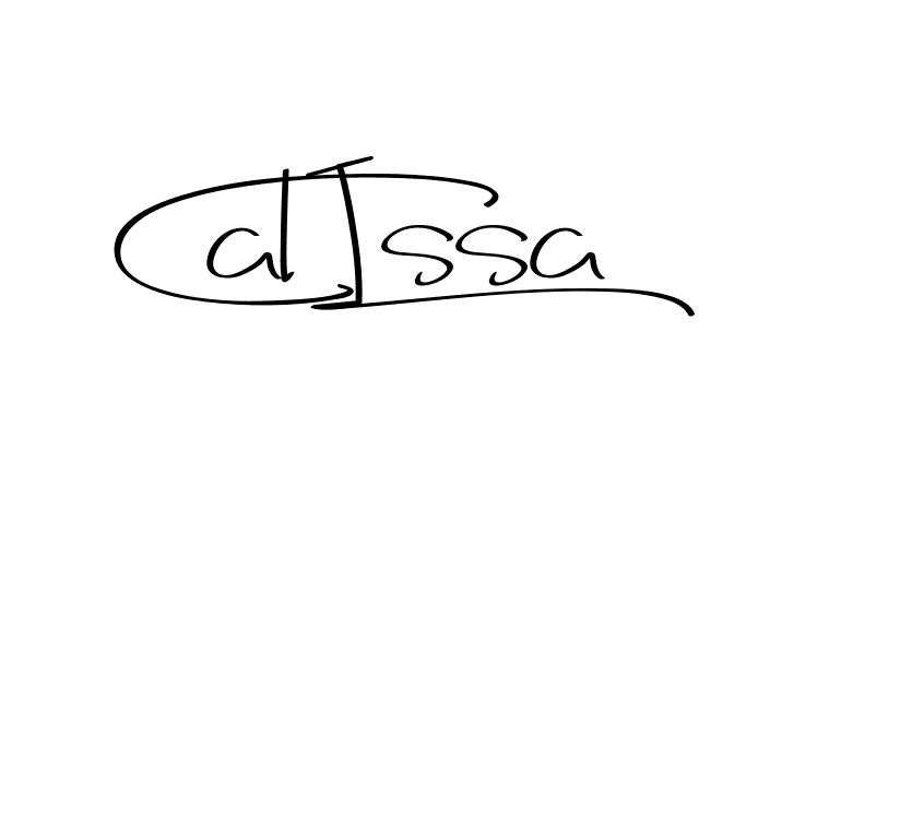 The best way (AngkanyaSebelas-qZXA5) to make a short signature is to pick only two or three words in your name. The name Ceard include a total of six letters. For converting this name. Ceard signature style 2 images and pictures png