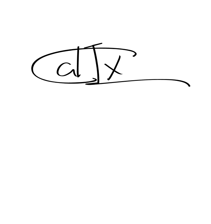 The best way (AngkanyaSebelas-qZXA5) to make a short signature is to pick only two or three words in your name. The name Ceard include a total of six letters. For converting this name. Ceard signature style 2 images and pictures png