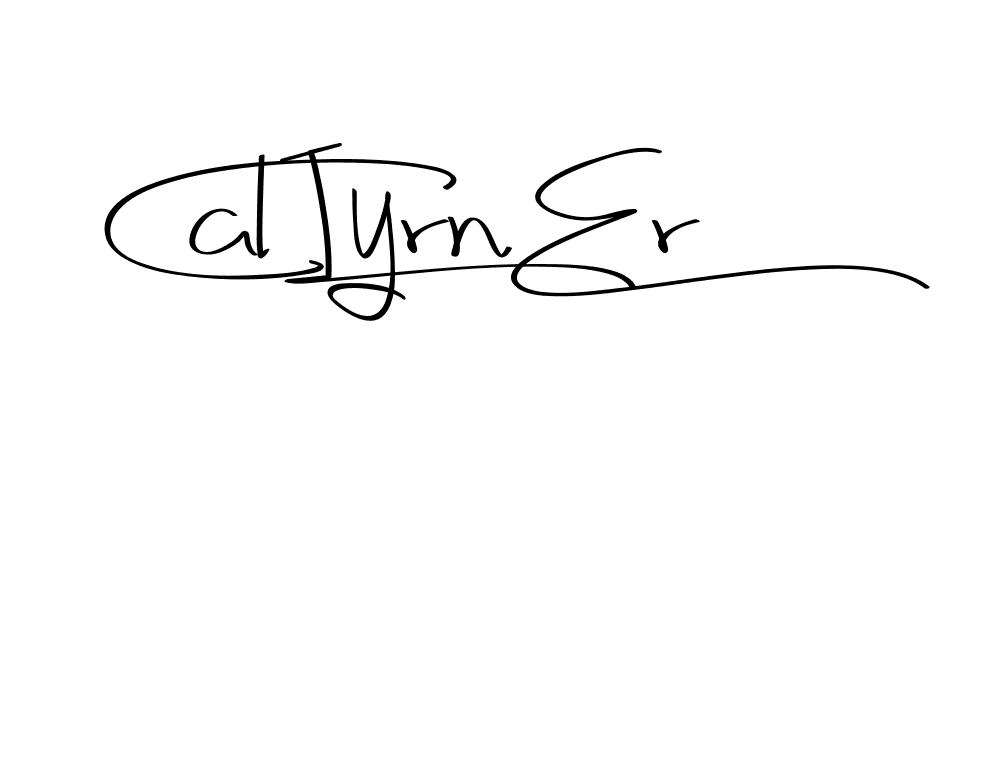 The best way (AngkanyaSebelas-qZXA5) to make a short signature is to pick only two or three words in your name. The name Ceard include a total of six letters. For converting this name. Ceard signature style 2 images and pictures png