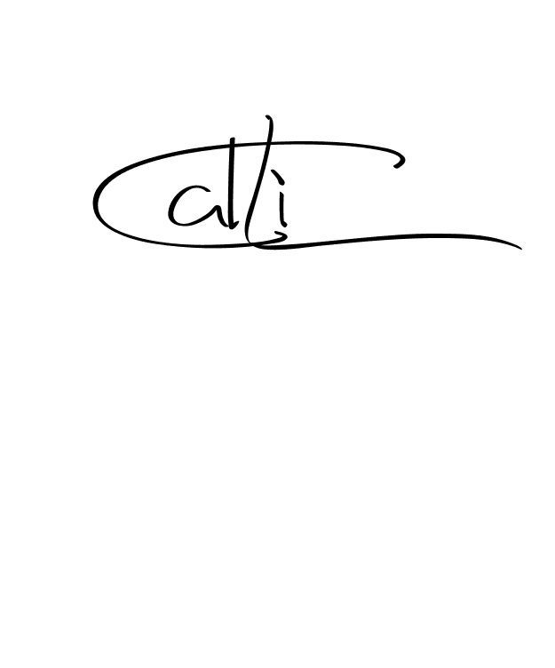 The best way (AngkanyaSebelas-qZXA5) to make a short signature is to pick only two or three words in your name. The name Ceard include a total of six letters. For converting this name. Ceard signature style 2 images and pictures png