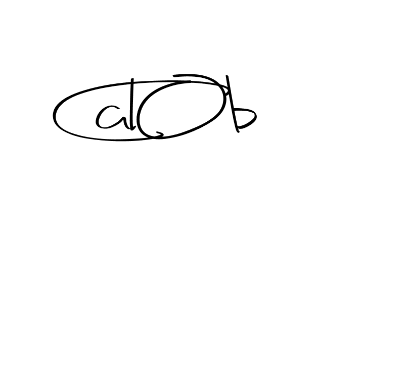 The best way (AngkanyaSebelas-qZXA5) to make a short signature is to pick only two or three words in your name. The name Ceard include a total of six letters. For converting this name. Ceard signature style 2 images and pictures png