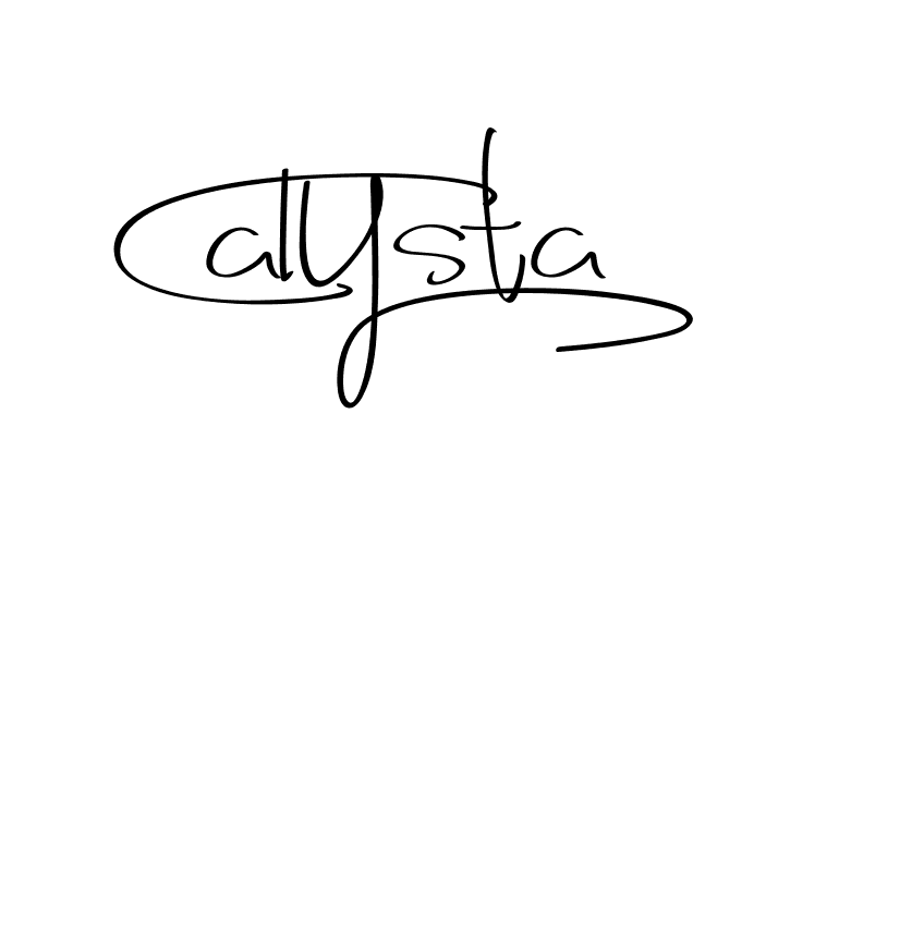 The best way (AngkanyaSebelas-qZXA5) to make a short signature is to pick only two or three words in your name. The name Ceard include a total of six letters. For converting this name. Ceard signature style 2 images and pictures png