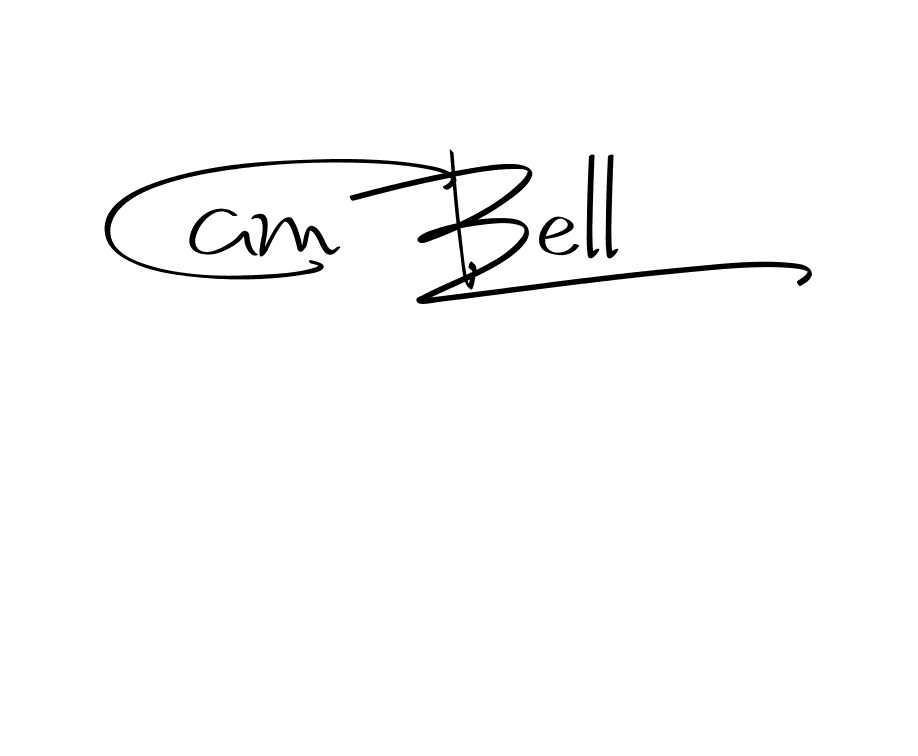 The best way (AngkanyaSebelas-qZXA5) to make a short signature is to pick only two or three words in your name. The name Ceard include a total of six letters. For converting this name. Ceard signature style 2 images and pictures png