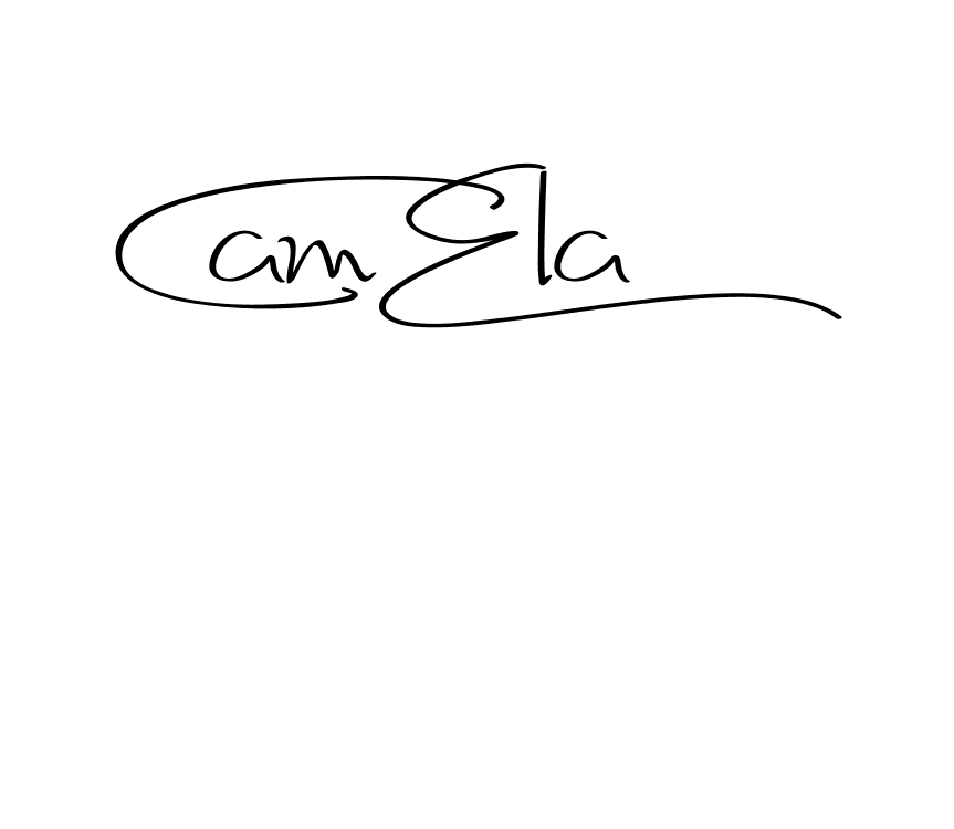 The best way (AngkanyaSebelas-qZXA5) to make a short signature is to pick only two or three words in your name. The name Ceard include a total of six letters. For converting this name. Ceard signature style 2 images and pictures png