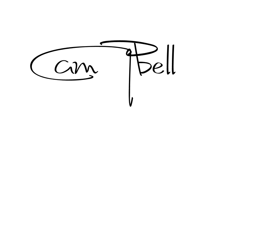 The best way (AngkanyaSebelas-qZXA5) to make a short signature is to pick only two or three words in your name. The name Ceard include a total of six letters. For converting this name. Ceard signature style 2 images and pictures png