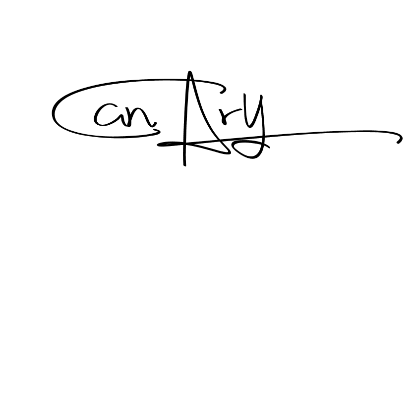 The best way (AngkanyaSebelas-qZXA5) to make a short signature is to pick only two or three words in your name. The name Ceard include a total of six letters. For converting this name. Ceard signature style 2 images and pictures png