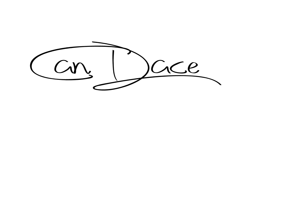 The best way (AngkanyaSebelas-qZXA5) to make a short signature is to pick only two or three words in your name. The name Ceard include a total of six letters. For converting this name. Ceard signature style 2 images and pictures png