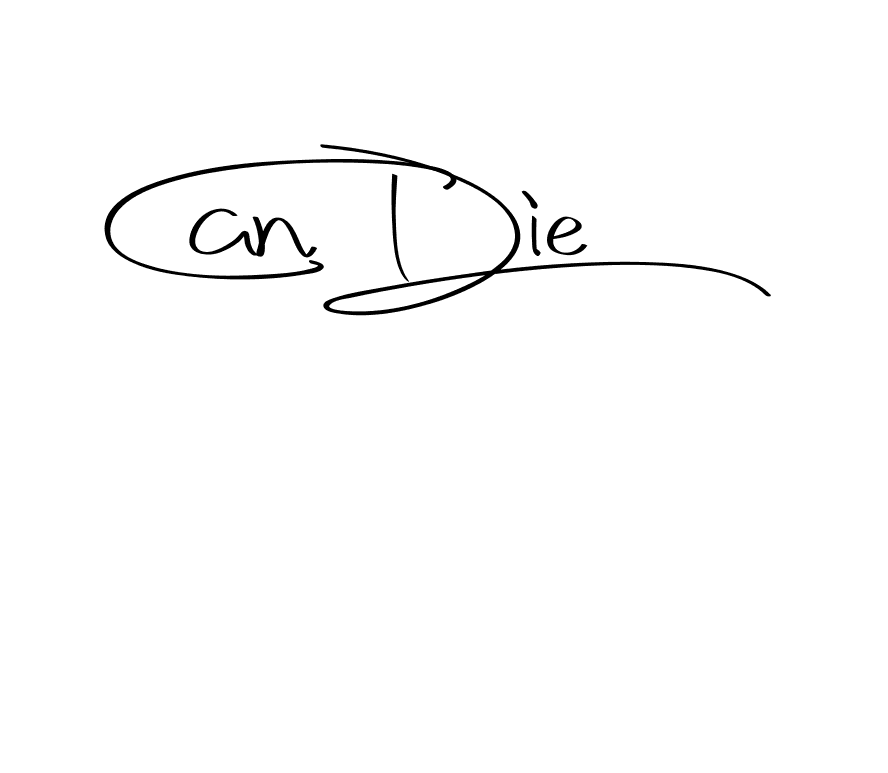 The best way (AngkanyaSebelas-qZXA5) to make a short signature is to pick only two or three words in your name. The name Ceard include a total of six letters. For converting this name. Ceard signature style 2 images and pictures png