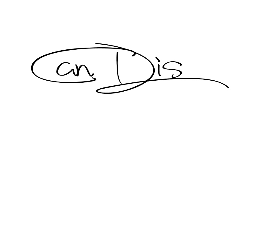 The best way (AngkanyaSebelas-qZXA5) to make a short signature is to pick only two or three words in your name. The name Ceard include a total of six letters. For converting this name. Ceard signature style 2 images and pictures png