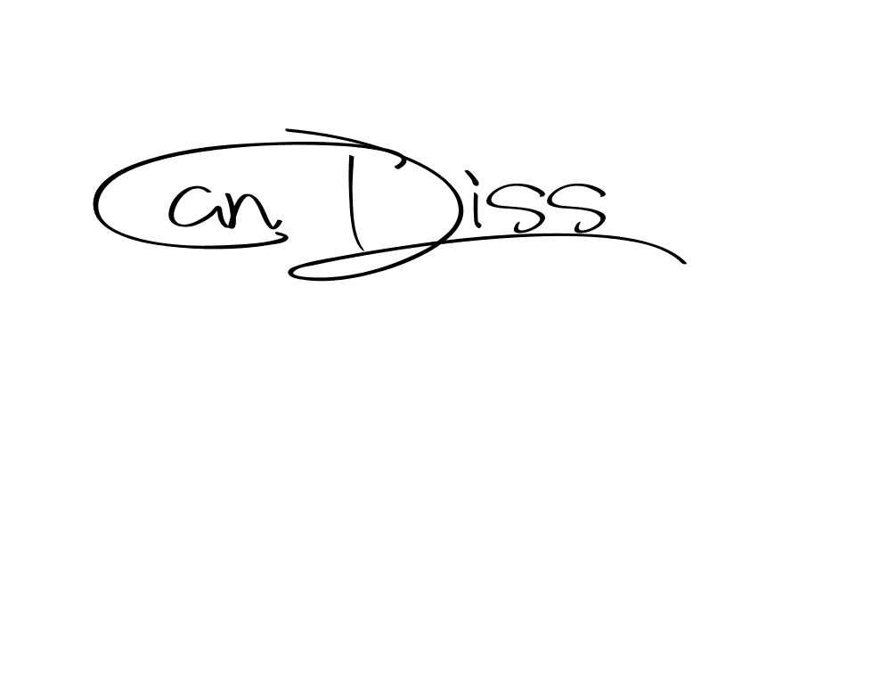 The best way (AngkanyaSebelas-qZXA5) to make a short signature is to pick only two or three words in your name. The name Ceard include a total of six letters. For converting this name. Ceard signature style 2 images and pictures png
