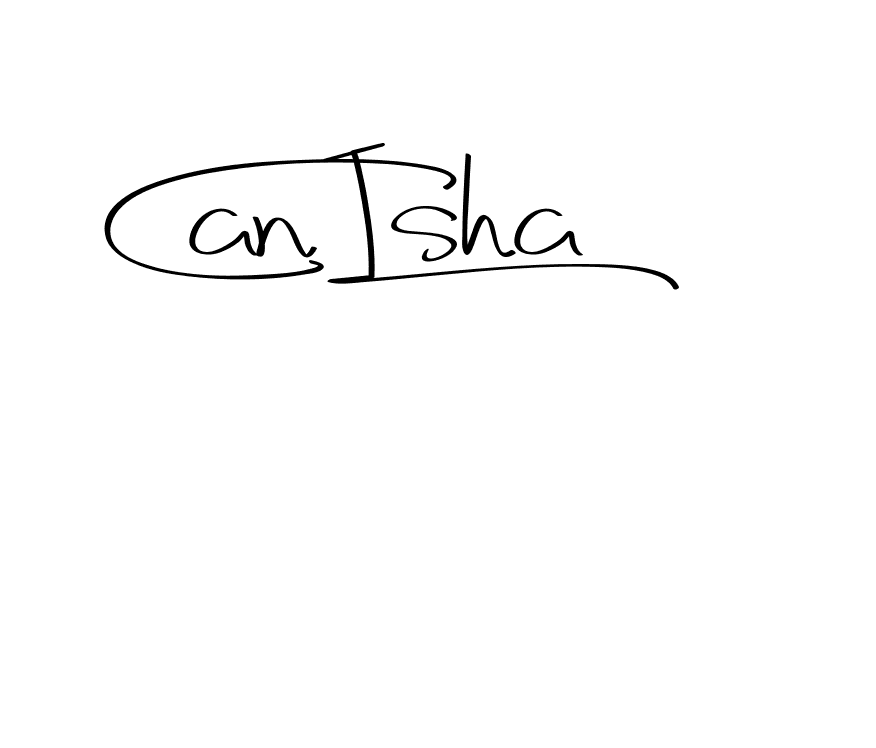 The best way (AngkanyaSebelas-qZXA5) to make a short signature is to pick only two or three words in your name. The name Ceard include a total of six letters. For converting this name. Ceard signature style 2 images and pictures png