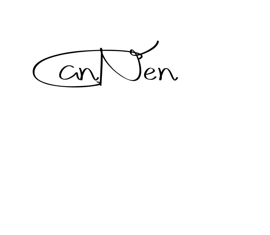 The best way (AngkanyaSebelas-qZXA5) to make a short signature is to pick only two or three words in your name. The name Ceard include a total of six letters. For converting this name. Ceard signature style 2 images and pictures png