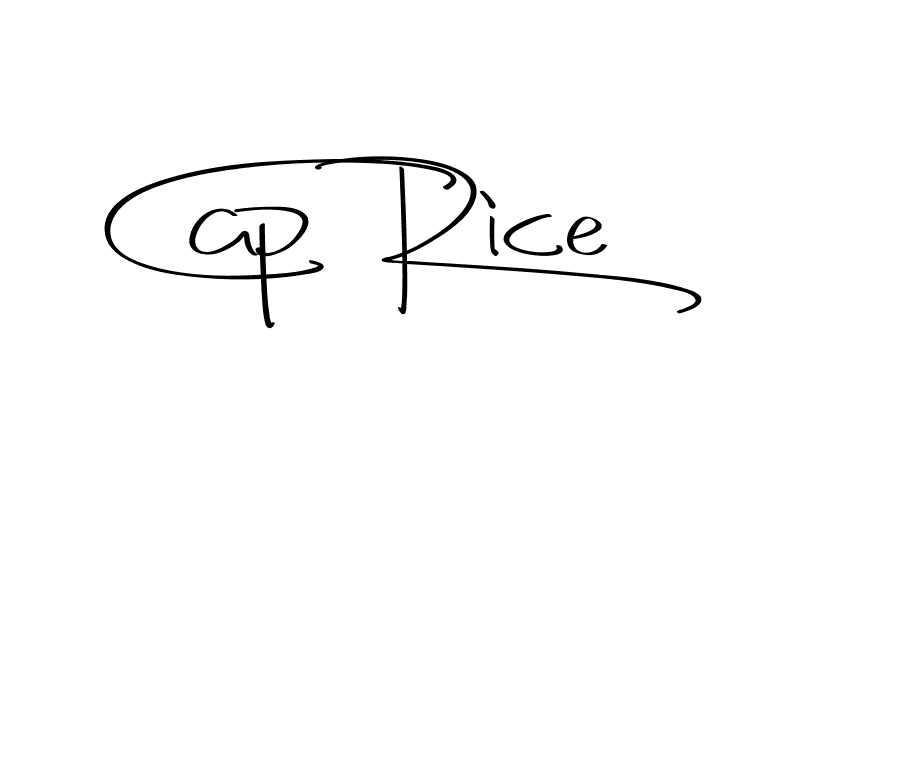 The best way (AngkanyaSebelas-qZXA5) to make a short signature is to pick only two or three words in your name. The name Ceard include a total of six letters. For converting this name. Ceard signature style 2 images and pictures png