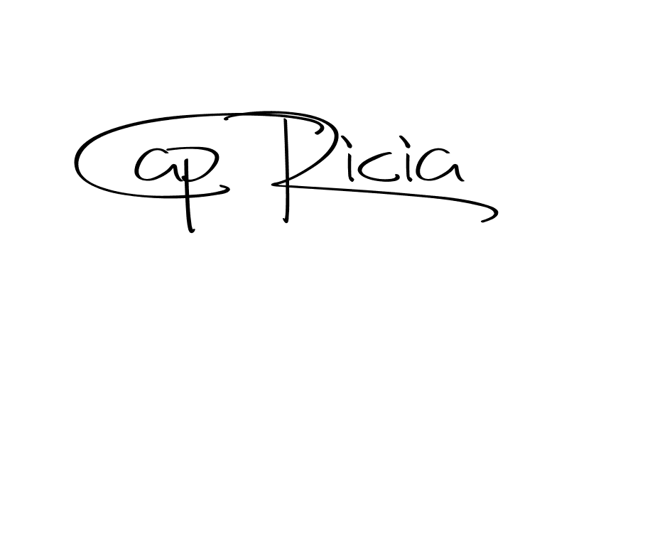 The best way (AngkanyaSebelas-qZXA5) to make a short signature is to pick only two or three words in your name. The name Ceard include a total of six letters. For converting this name. Ceard signature style 2 images and pictures png