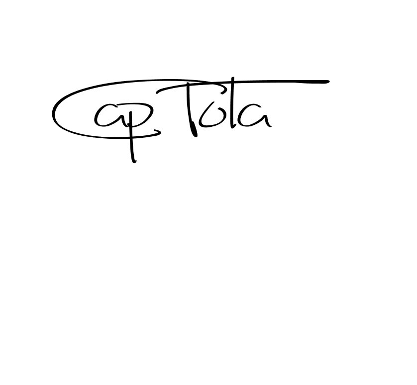 The best way (AngkanyaSebelas-qZXA5) to make a short signature is to pick only two or three words in your name. The name Ceard include a total of six letters. For converting this name. Ceard signature style 2 images and pictures png