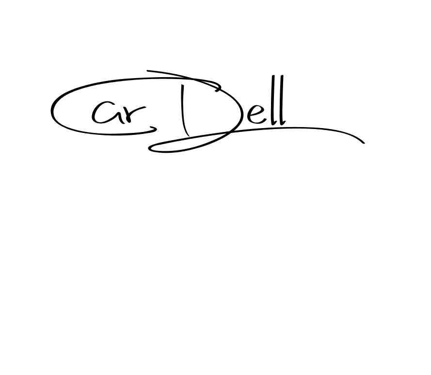 The best way (AngkanyaSebelas-qZXA5) to make a short signature is to pick only two or three words in your name. The name Ceard include a total of six letters. For converting this name. Ceard signature style 2 images and pictures png