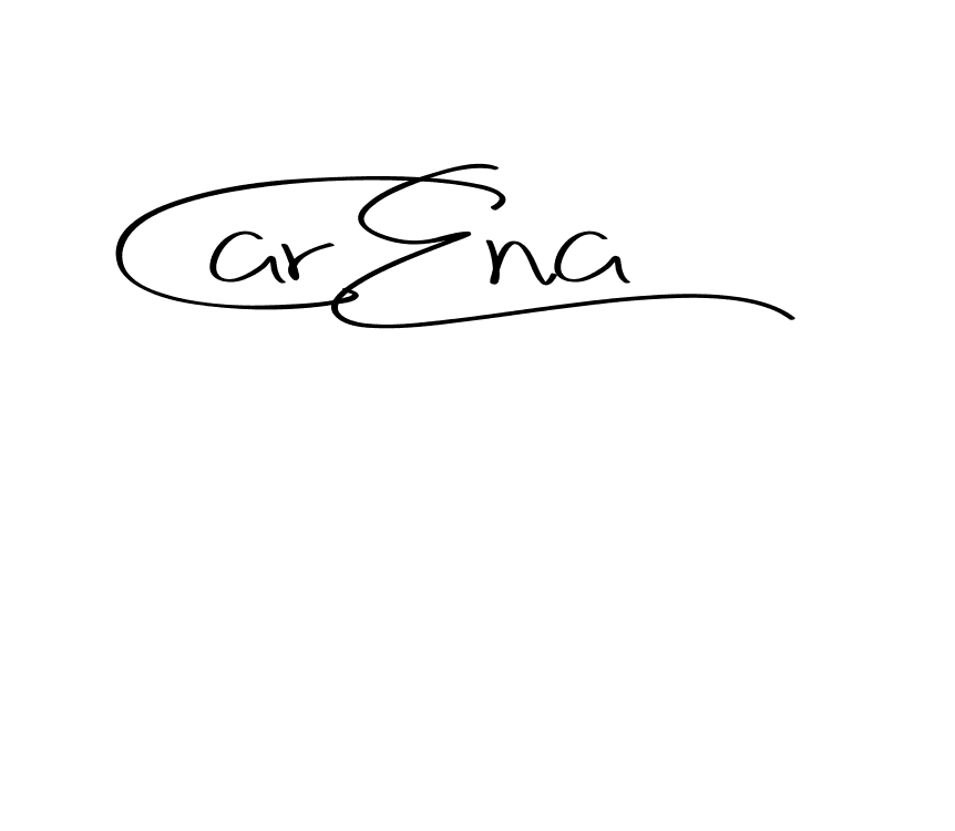 The best way (AngkanyaSebelas-qZXA5) to make a short signature is to pick only two or three words in your name. The name Ceard include a total of six letters. For converting this name. Ceard signature style 2 images and pictures png