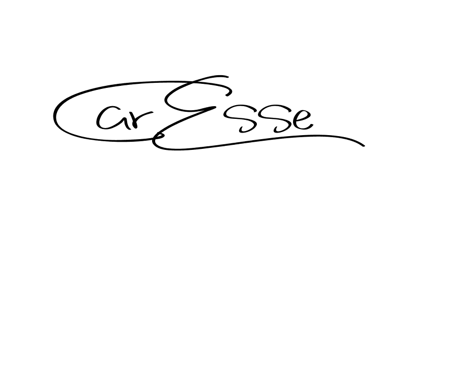 The best way (AngkanyaSebelas-qZXA5) to make a short signature is to pick only two or three words in your name. The name Ceard include a total of six letters. For converting this name. Ceard signature style 2 images and pictures png