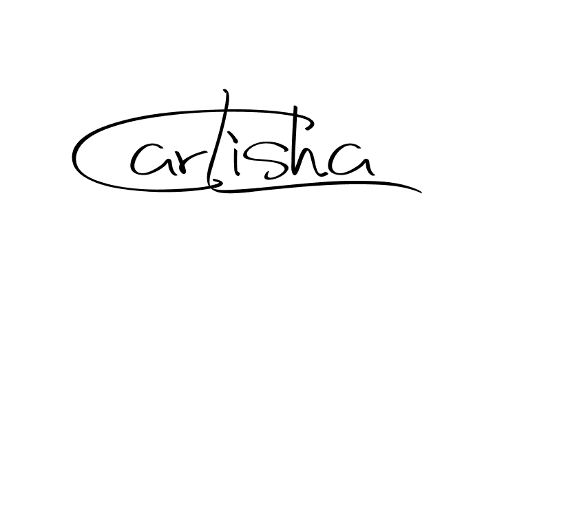 The best way (AngkanyaSebelas-qZXA5) to make a short signature is to pick only two or three words in your name. The name Ceard include a total of six letters. For converting this name. Ceard signature style 2 images and pictures png