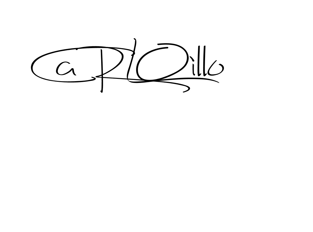 The best way (AngkanyaSebelas-qZXA5) to make a short signature is to pick only two or three words in your name. The name Ceard include a total of six letters. For converting this name. Ceard signature style 2 images and pictures png