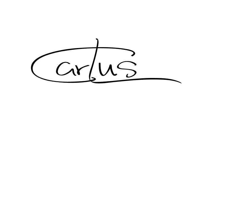 The best way (AngkanyaSebelas-qZXA5) to make a short signature is to pick only two or three words in your name. The name Ceard include a total of six letters. For converting this name. Ceard signature style 2 images and pictures png