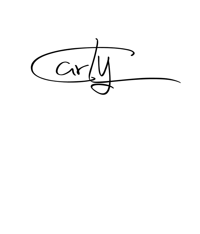 The best way (AngkanyaSebelas-qZXA5) to make a short signature is to pick only two or three words in your name. The name Ceard include a total of six letters. For converting this name. Ceard signature style 2 images and pictures png
