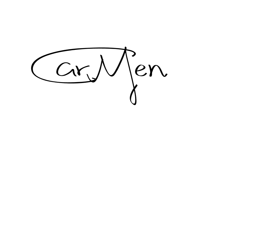 The best way (AngkanyaSebelas-qZXA5) to make a short signature is to pick only two or three words in your name. The name Ceard include a total of six letters. For converting this name. Ceard signature style 2 images and pictures png