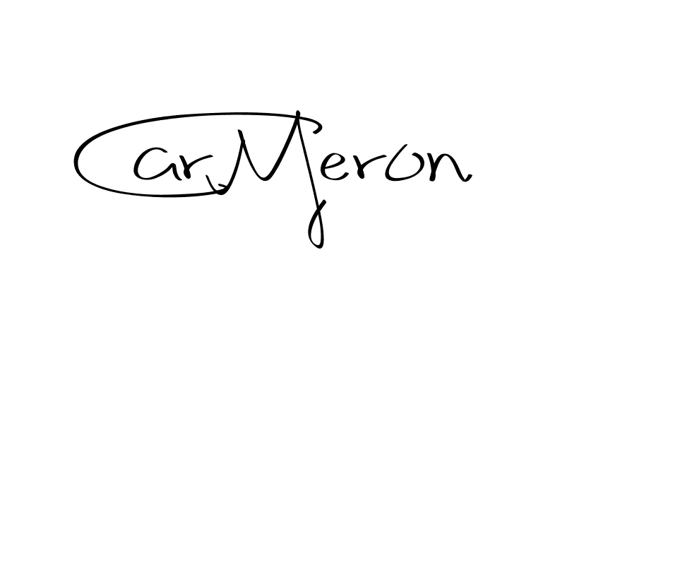 The best way (AngkanyaSebelas-qZXA5) to make a short signature is to pick only two or three words in your name. The name Ceard include a total of six letters. For converting this name. Ceard signature style 2 images and pictures png