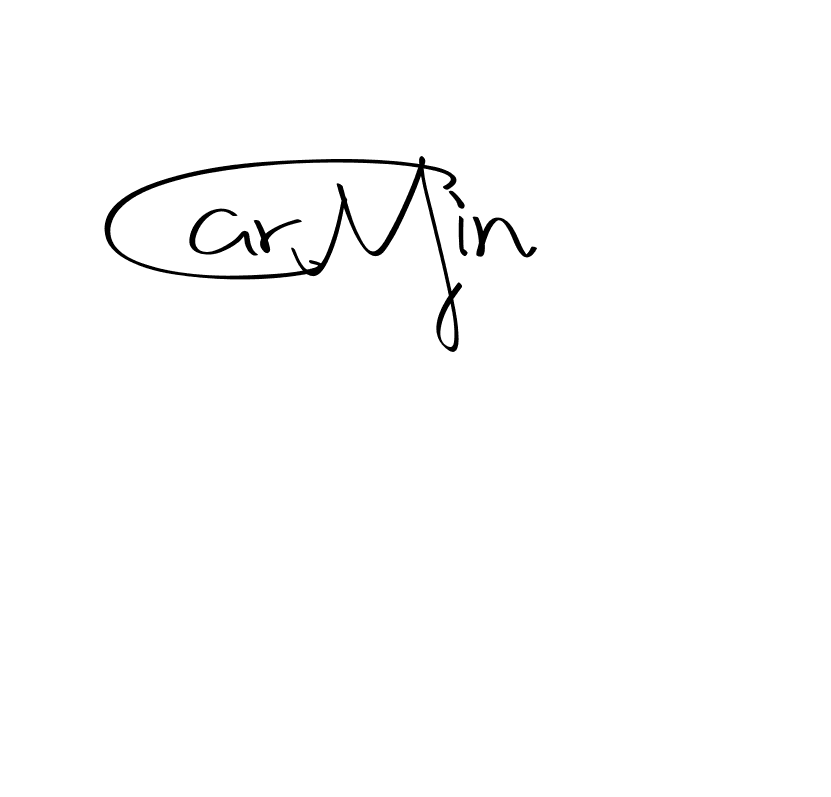 The best way (AngkanyaSebelas-qZXA5) to make a short signature is to pick only two or three words in your name. The name Ceard include a total of six letters. For converting this name. Ceard signature style 2 images and pictures png