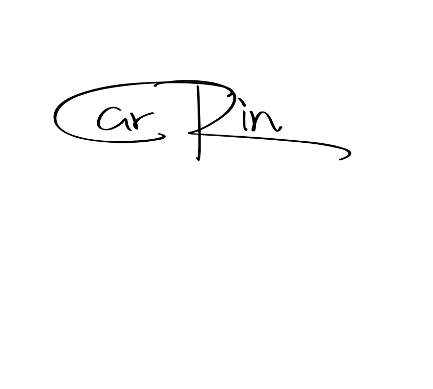 The best way (AngkanyaSebelas-qZXA5) to make a short signature is to pick only two or three words in your name. The name Ceard include a total of six letters. For converting this name. Ceard signature style 2 images and pictures png