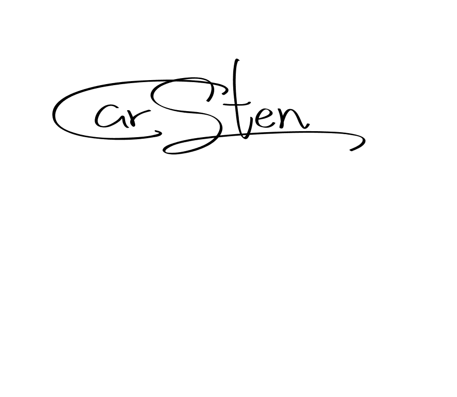 The best way (AngkanyaSebelas-qZXA5) to make a short signature is to pick only two or three words in your name. The name Ceard include a total of six letters. For converting this name. Ceard signature style 2 images and pictures png