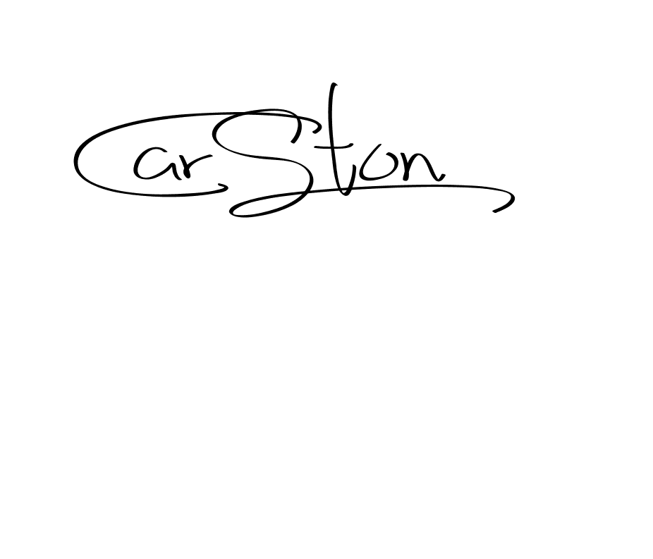 The best way (AngkanyaSebelas-qZXA5) to make a short signature is to pick only two or three words in your name. The name Ceard include a total of six letters. For converting this name. Ceard signature style 2 images and pictures png